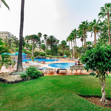 1Bdr El Dorado Ocean View Las Americas 美洲海滩 外观 照片