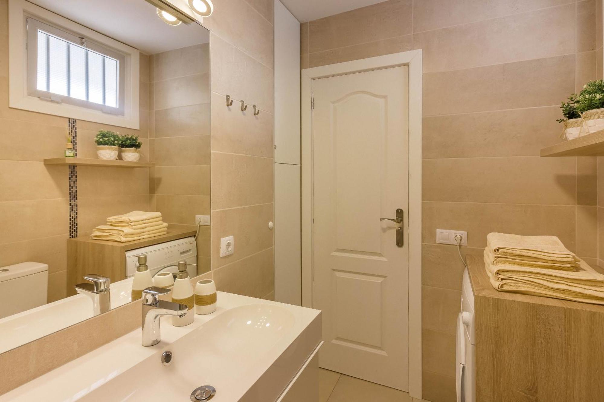 1Bdr El Dorado Ocean View Las Americas 美洲海滩 外观 照片